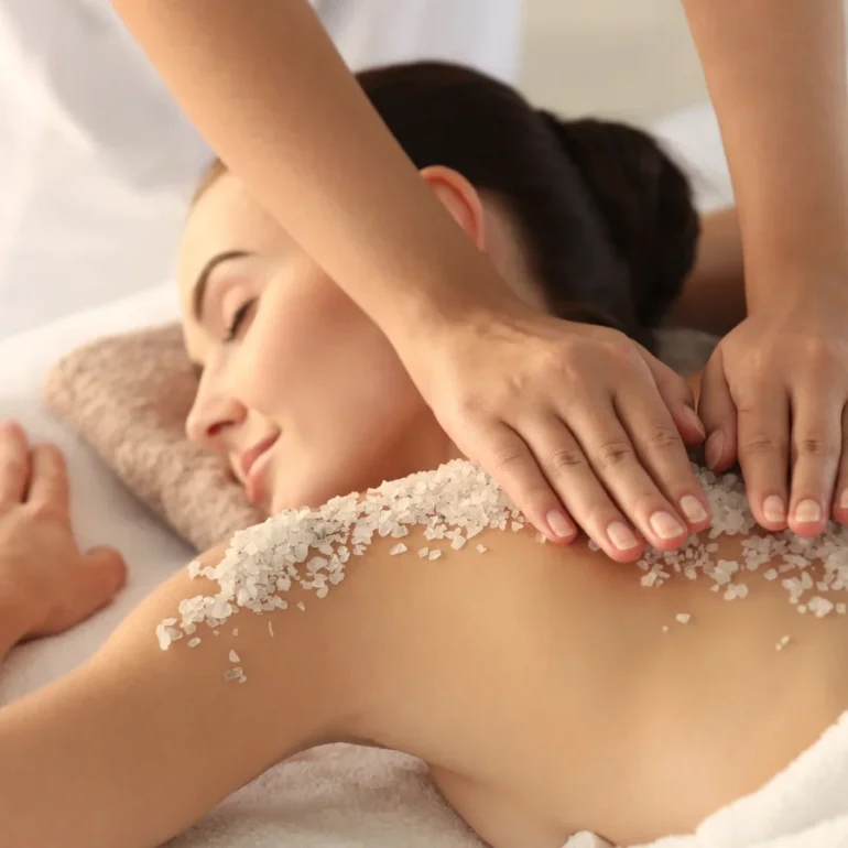 Exfoliacion-Corporal