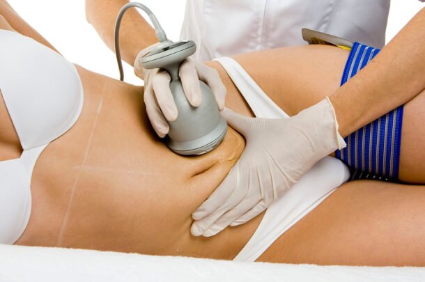 746a85_1e90b19dbc74461bbd37221e8ad34875~mv2_d_3189_2126_s_2