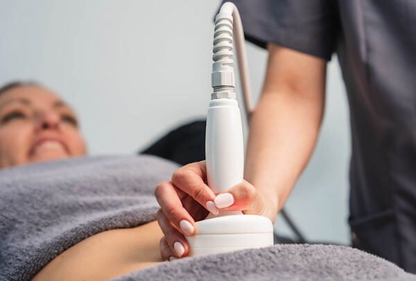 anuncio_empresa_5599_tecnoestetica