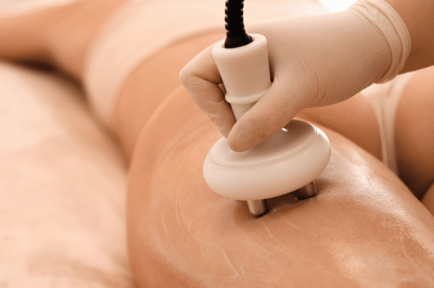 tratamientos-integrales