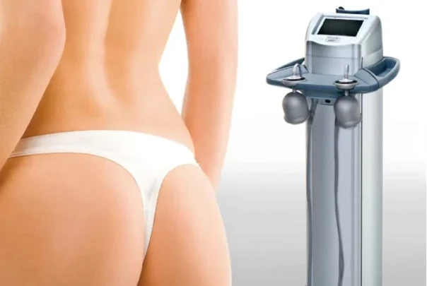 ultracavitacion-lateral