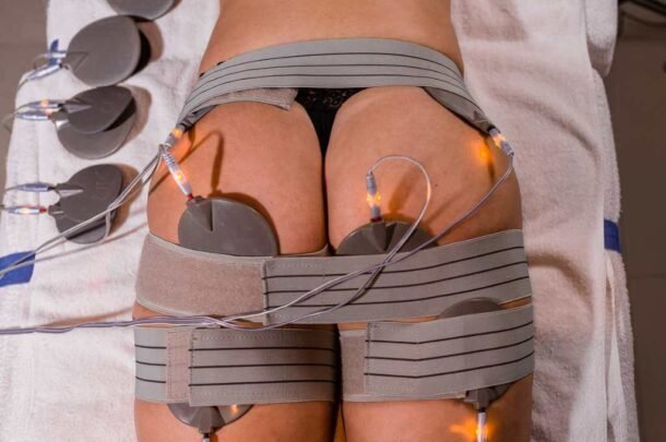 ultratone-en-gluteos