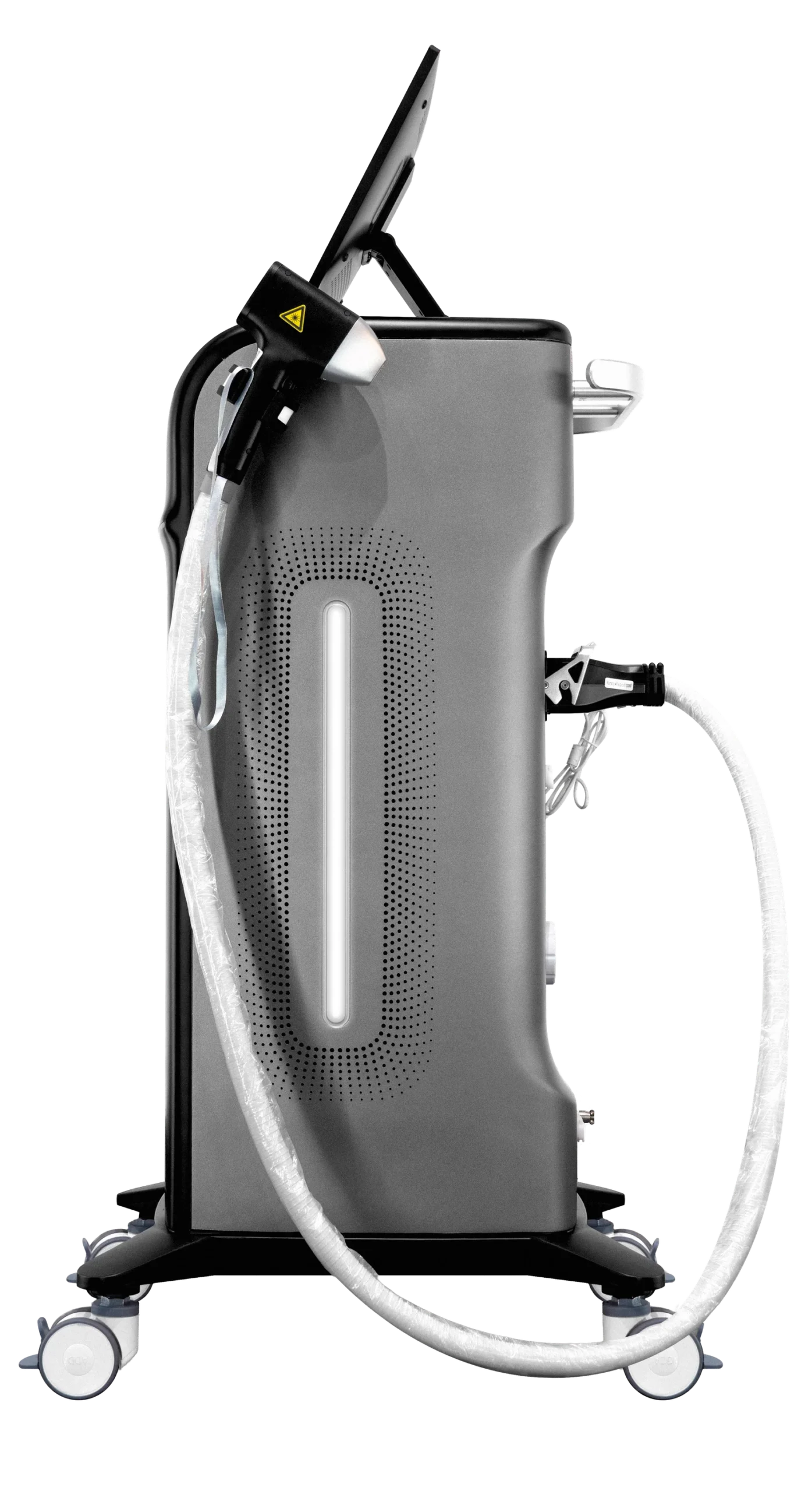 Fenix-EV-Perfil-Derecho