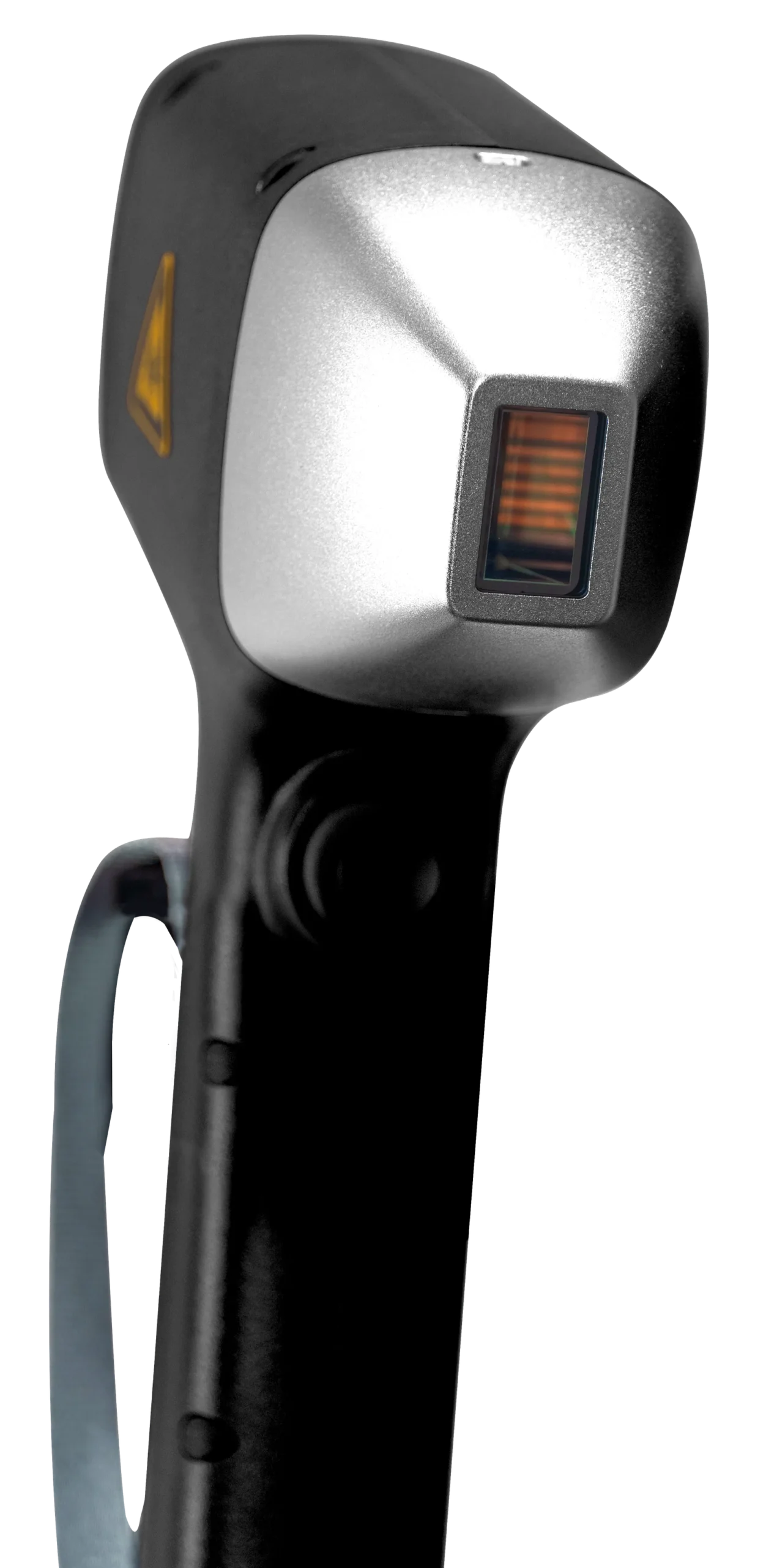 Fenix-EV-PiezaMano-Frontal