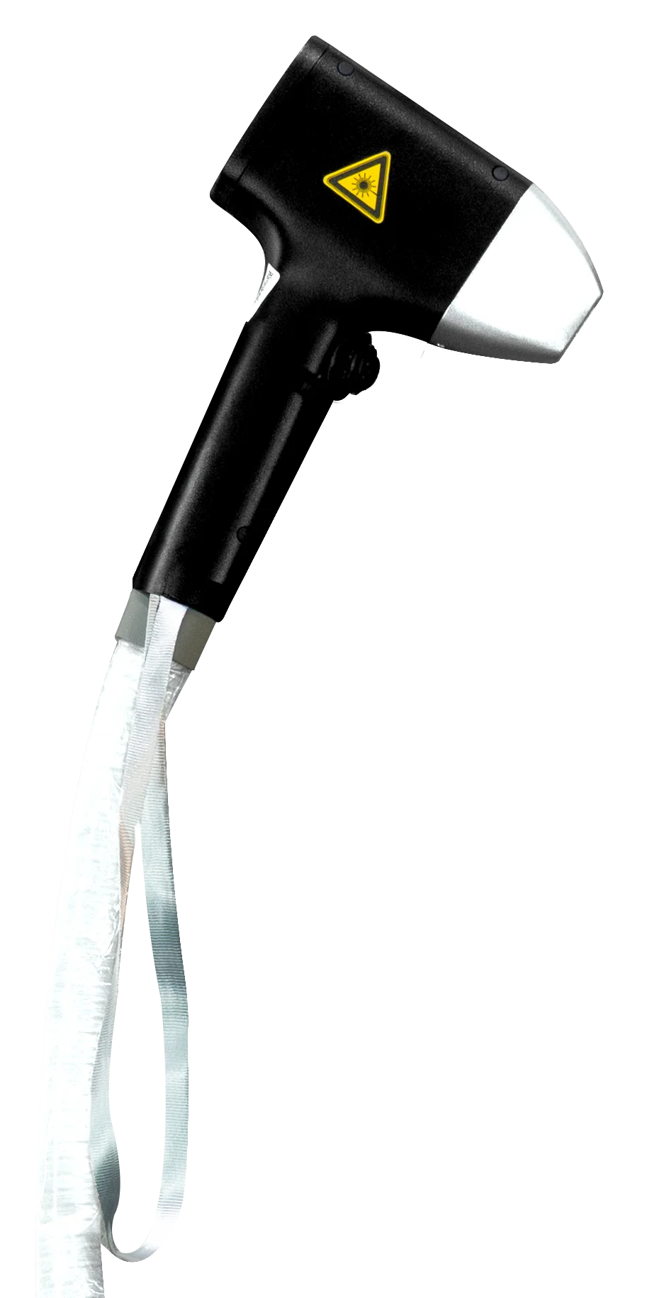 Fenix-EV-PiezaMano-Perfil