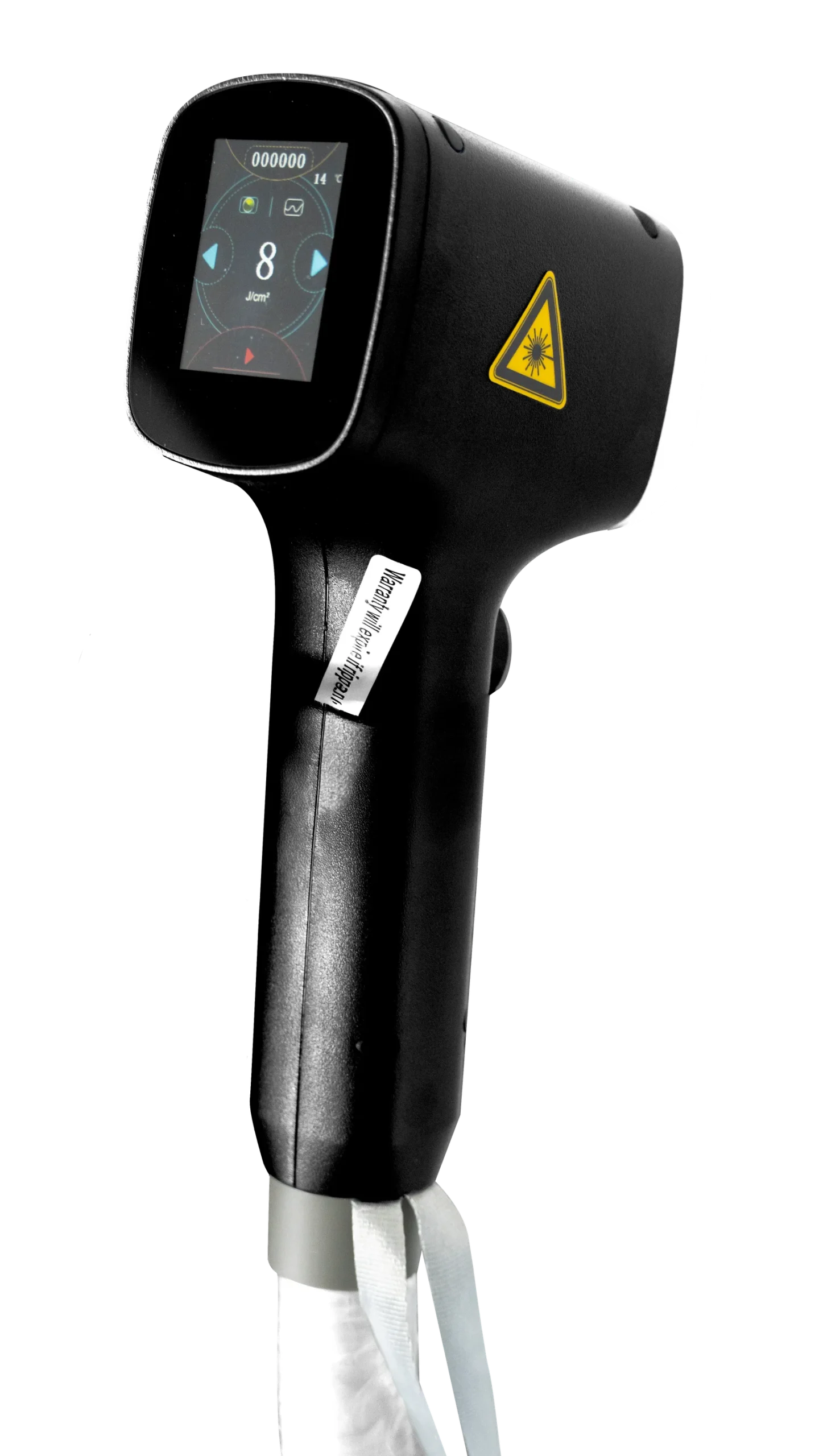 Fenix-EV-PiezaMano-Posterior