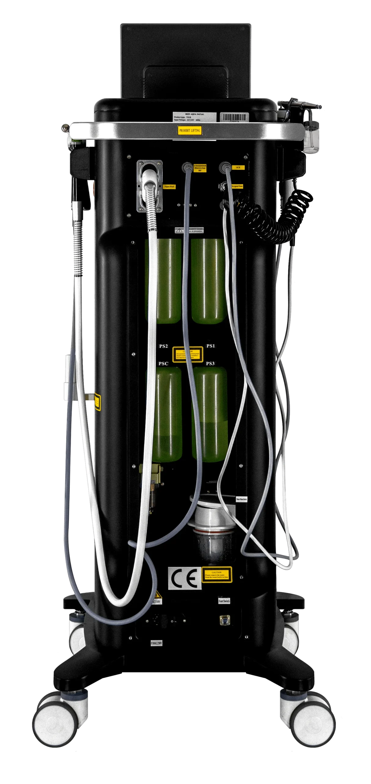 New-Krysthal-Posterior