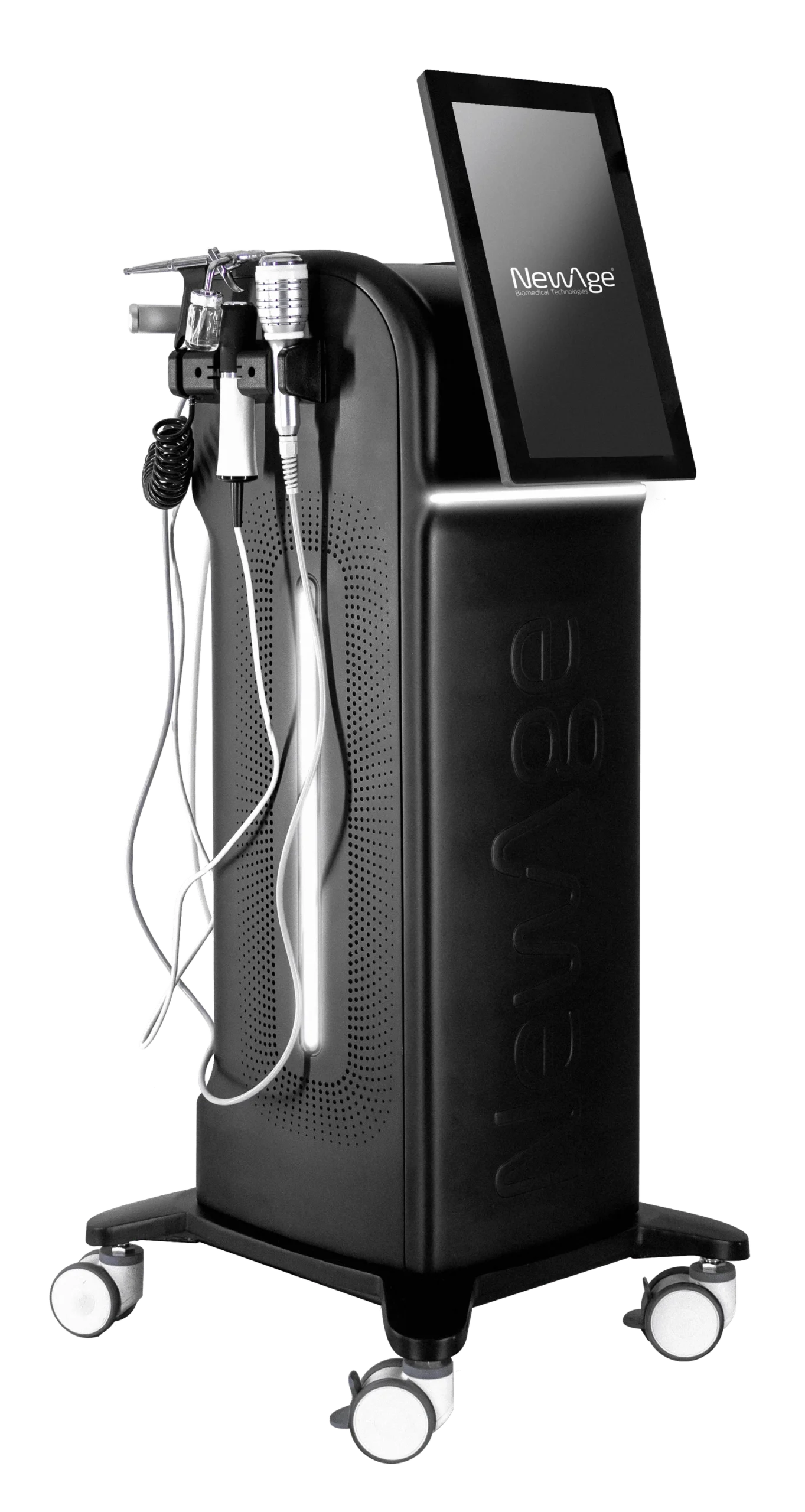 New-Krysthal-Semiperfil-Derecho