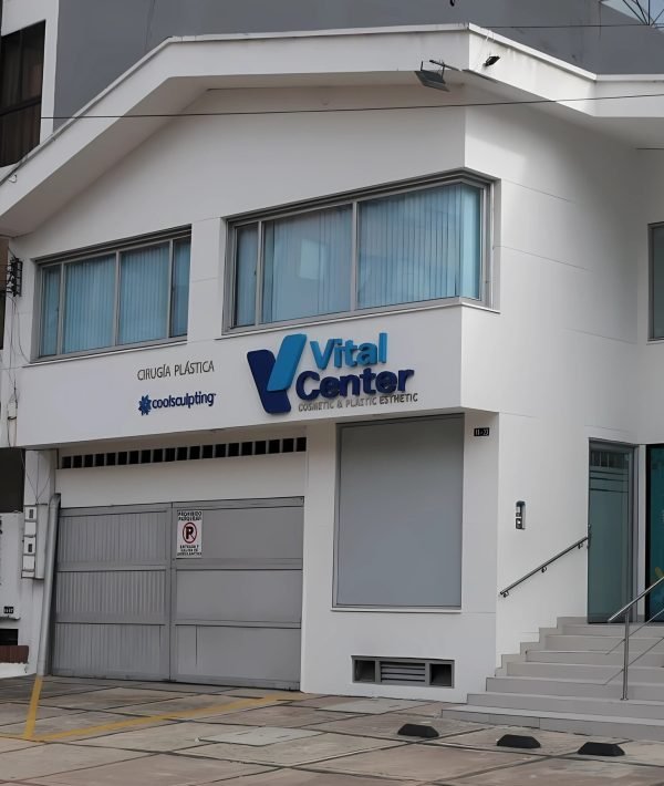 Diseño sin título - 2